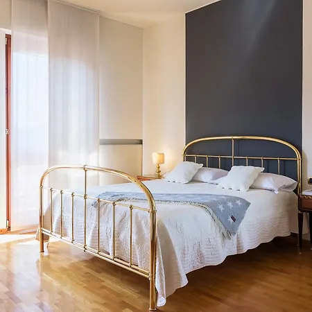 Vista Duomo - Bymyhomeincomo Como