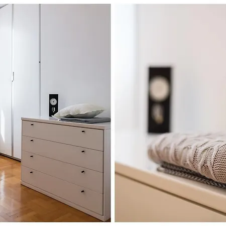 Appartamento Vista Duomo - Bymyhomeincomo