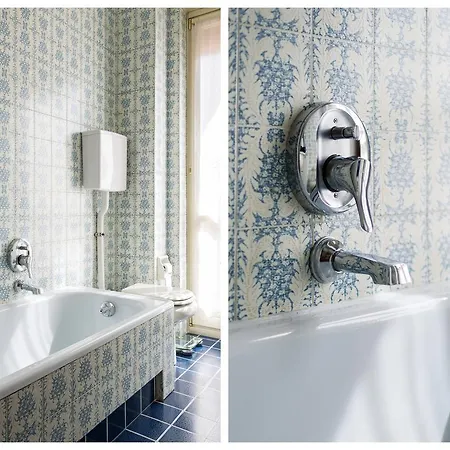 Vista Duomo - Bymyhomeincomo Côme