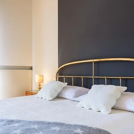 Vista Duomo - Bymyhomeincomo