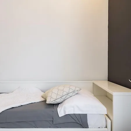 Vista Duomo - Bymyhomeincomo