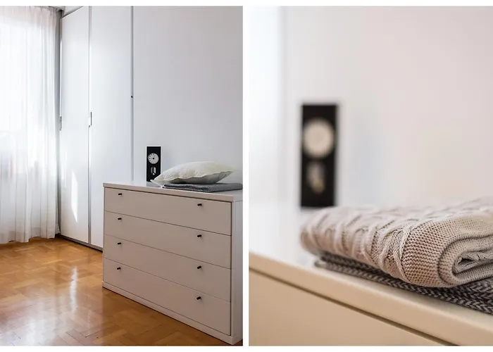 Apartamento Vista Duomo - Bymyhomeincomo