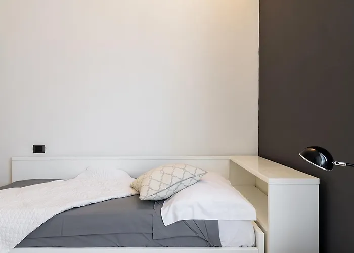 Vista Duomo - Bymyhomeincomo