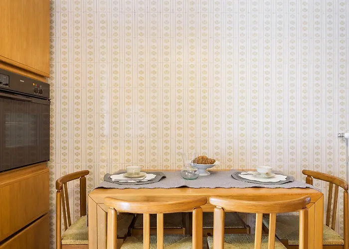 Vista Duomo - Bymyhomeincomo Como