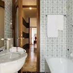 Vista Duomo - Bymyhomeincomo Appartement Côme