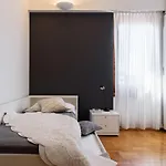 Vista Duomo - Bymyhomeincomo Appartement Côme