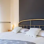 Vista Duomo - Bymyhomeincomo