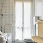 Vista Duomo - Bymyhomeincomo Appartement *