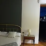Vista Duomo - Bymyhomeincomo *