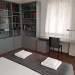 דירה Vista Duomo - Bymyhomeincomo