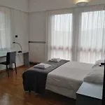 Vista Duomo - Bymyhomeincomo דירה *
